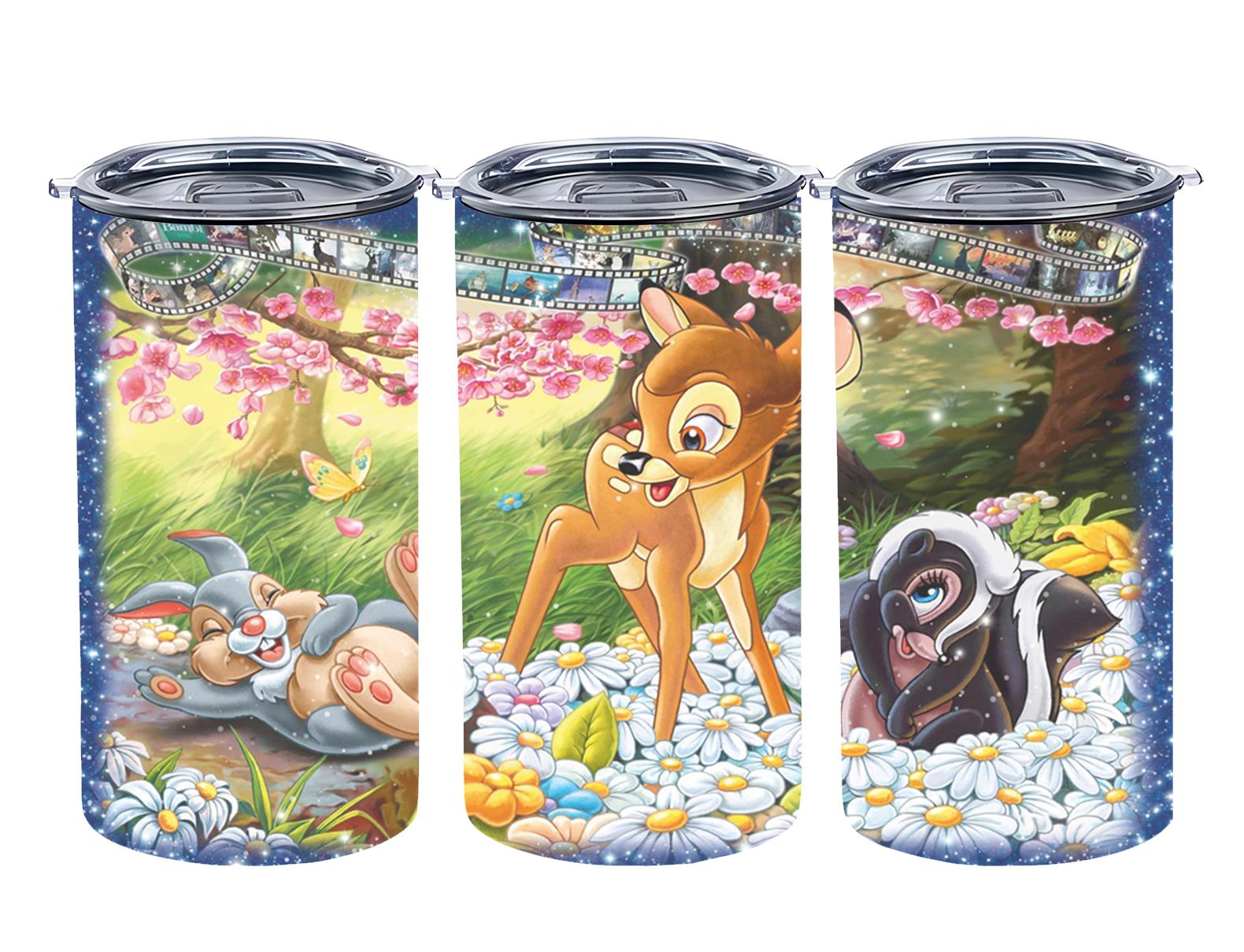 Bambi-9583